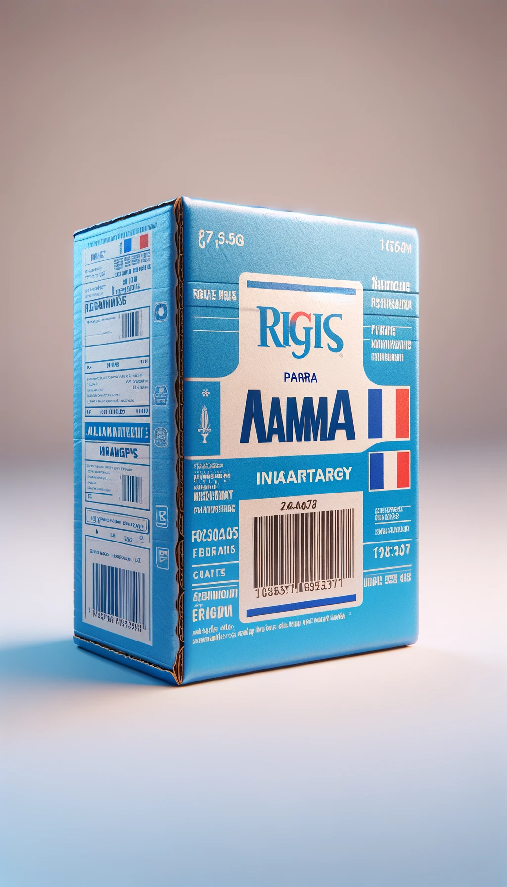 Kamagra en pharmacie en france